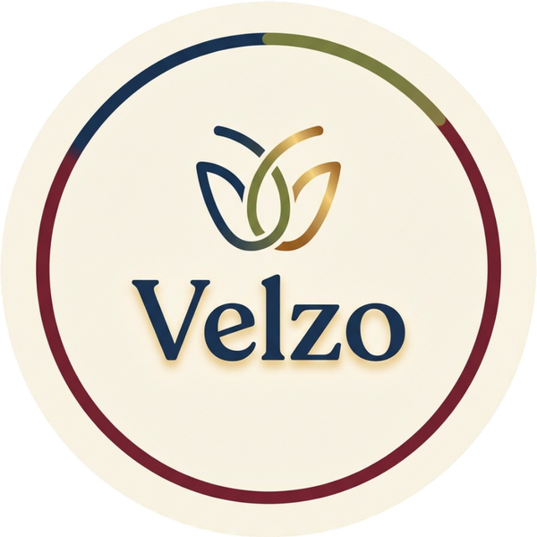 Velzo